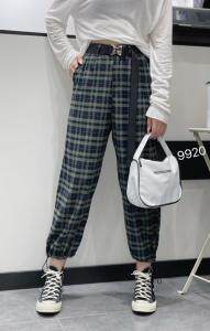 欧版格裤，其它，开心依典