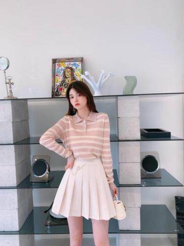 Miss～推荐，其它，MISS(2F)