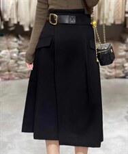 秋季新品，其它，怡尚元素