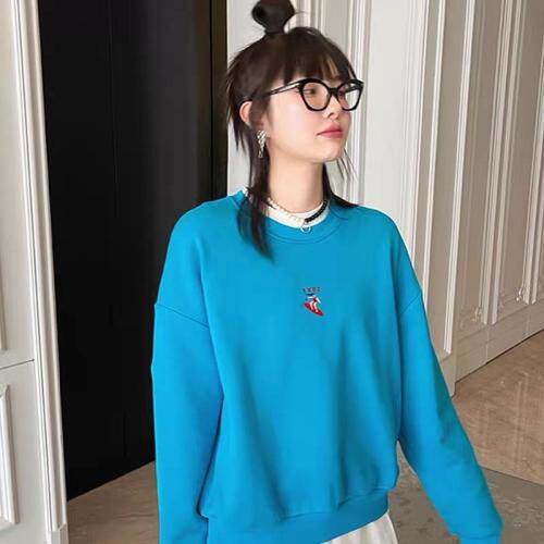 炫女孩 HZXNH108966