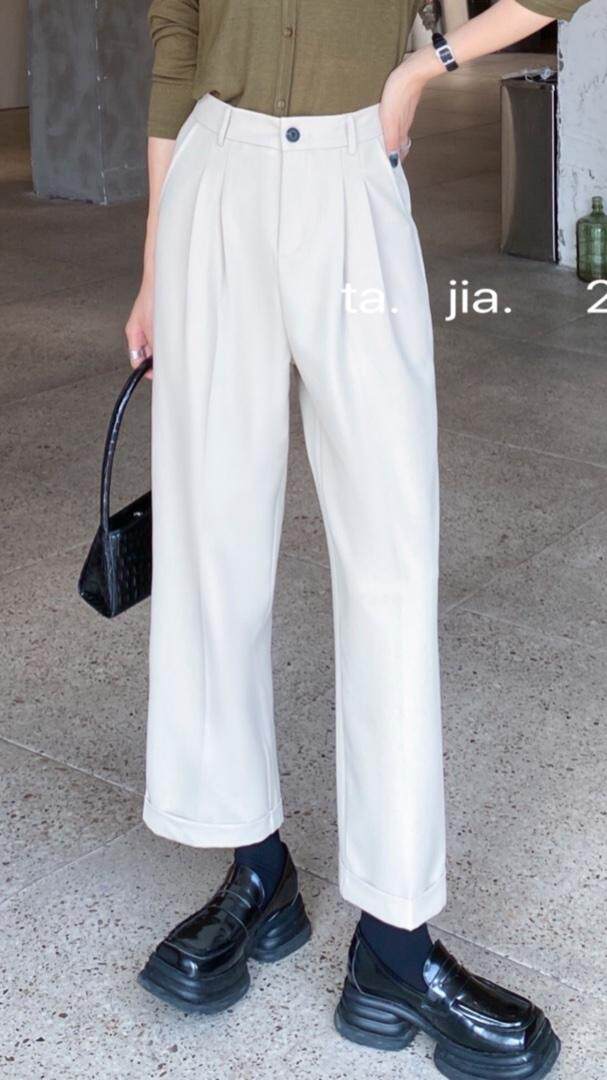 裤子，其它，她家