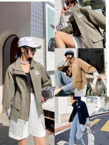 怡梦情缘 YMQY106811