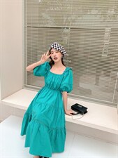 2022夏，档口号2151，其它，Marchen Meaning