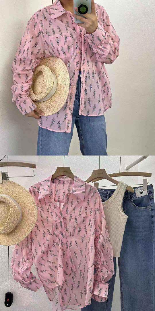 MAYMKON大米可家4261.，其它，米可