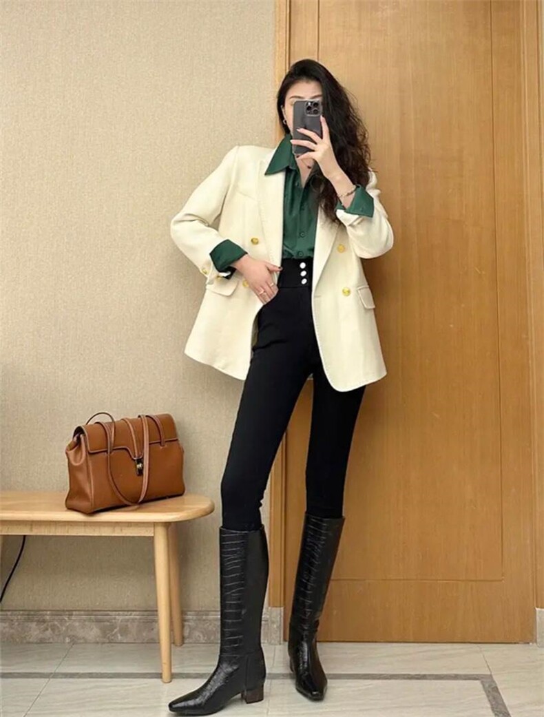 2022冬大量上新，其它，Marchen Meaning