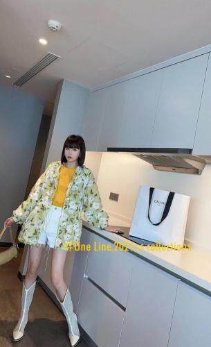 高订防晒衣！，女装，浪漫E点