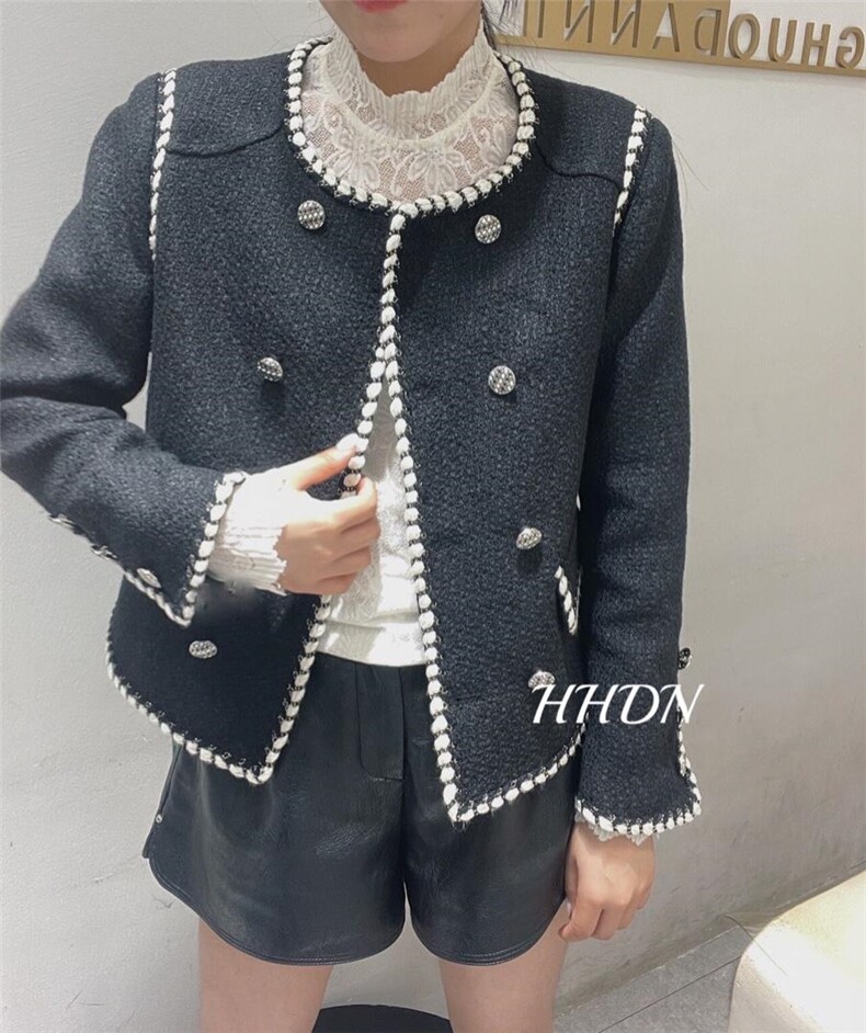 红火丹妮 HHDN128262