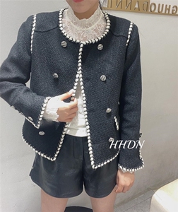 秋季新款小香风,其它,红火丹妮