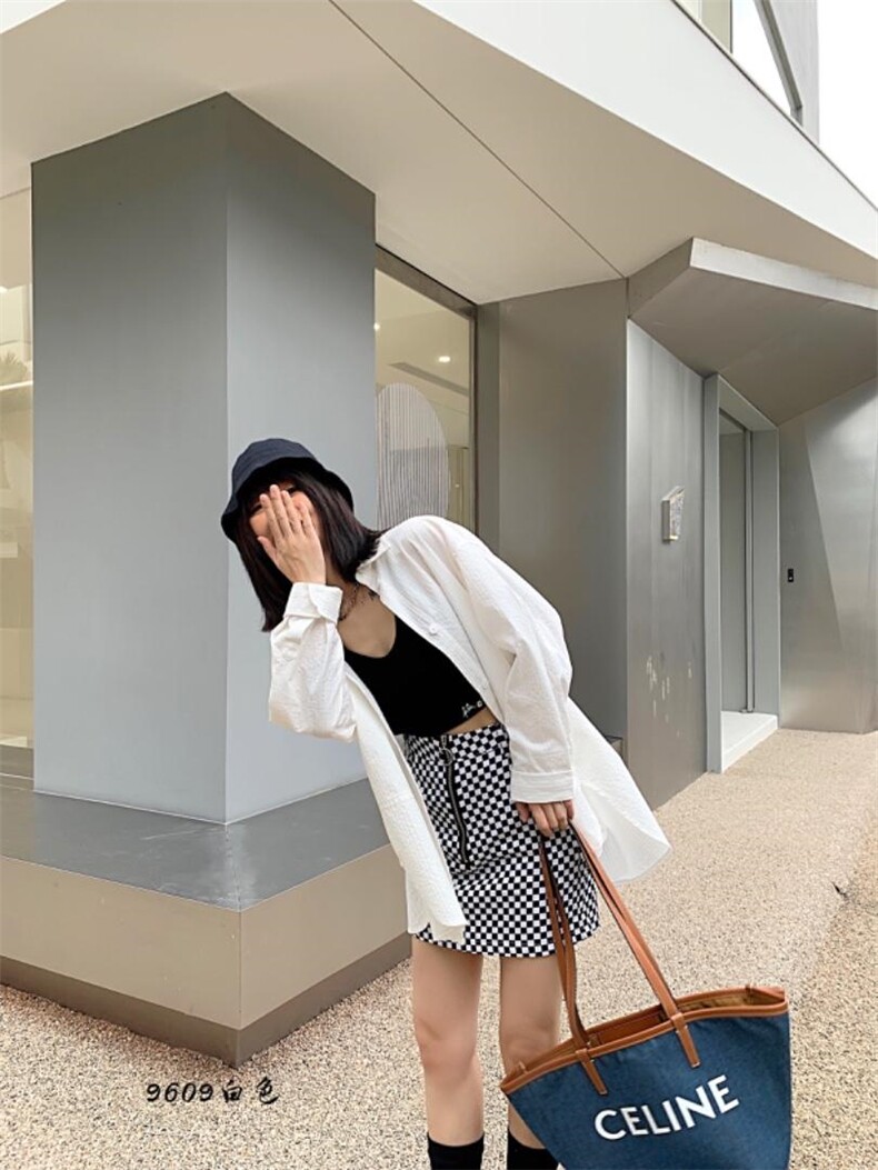 ZYDZ在依店主 ZYDZZYDZ136653