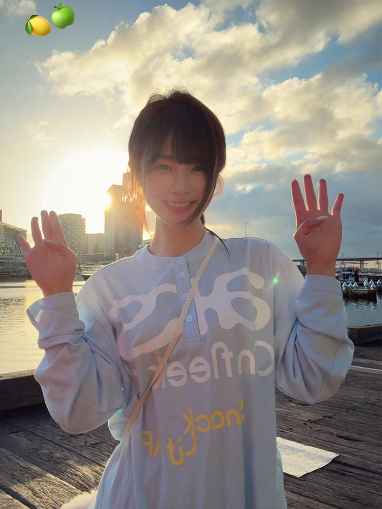 网图美式复古亚麻速干亨利领长袖t恤男女夏季新款潮牌休闲特P33,男装T恤,电商C306-1