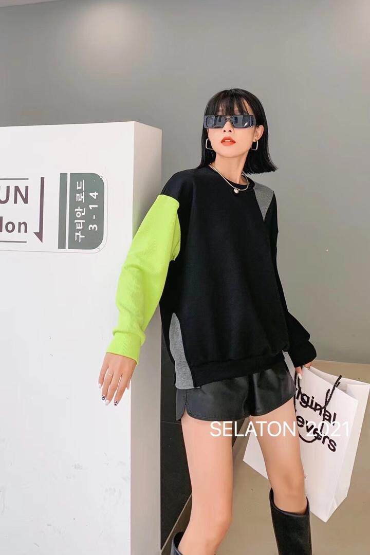 雪蘭桐 HZXLT128820