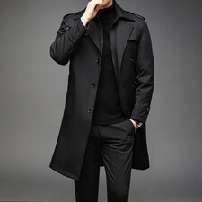 冬季内胆可卸棉衣男爸爸装棉服中老年休闲外套棉袄QLMMF1956-P270,男装棉衣,电商B212（原钱塘6029）