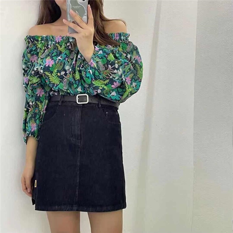 渣不渣的bu知道，反正好卖，还能还房贷，其它，米可