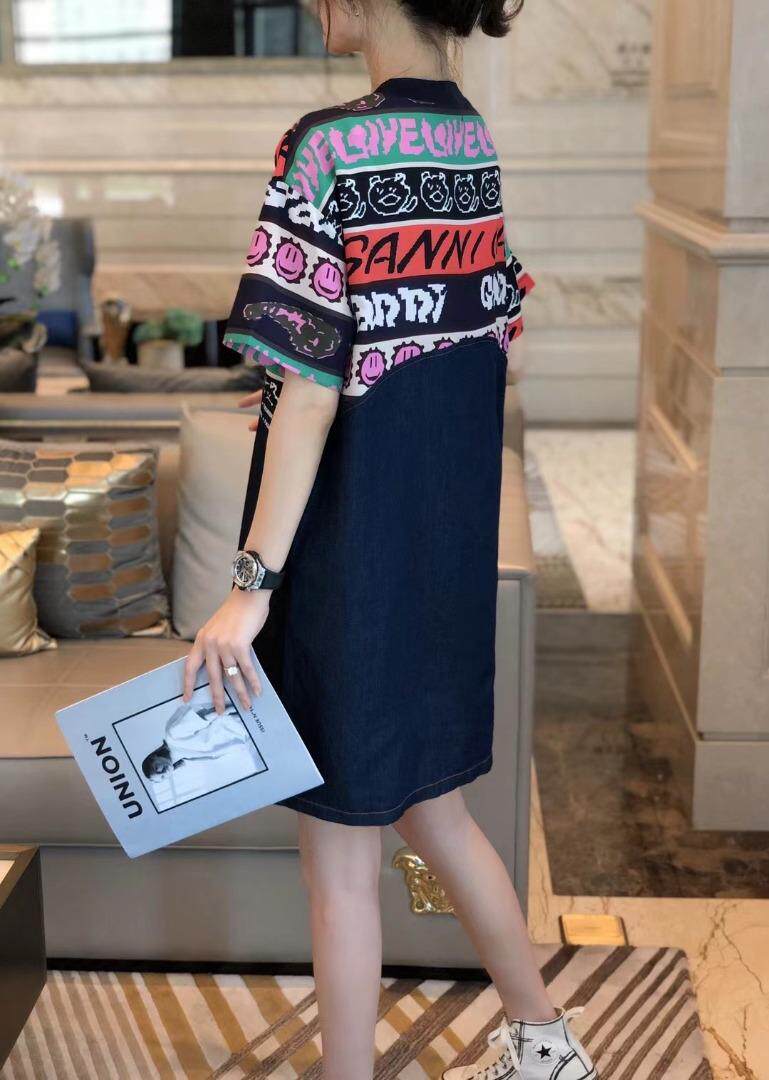 欧货连衣裙，女装连衣裙，维多利亚