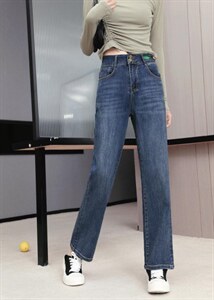 秋季新品,其它,冬进一族