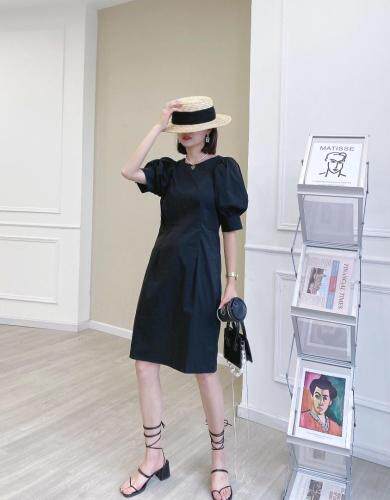 MZ 慕姿 HZMZMZHZMZMZ117158