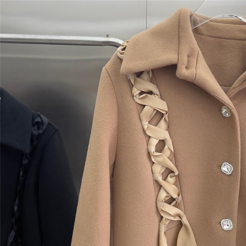 1963，其它，dec place