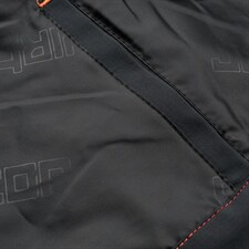 羽绒服男2023新款可脱卸帽外套爸爸装保暖潮外套YYYR00012-P295，男装羽绒服，电商B212（原钱塘6029）