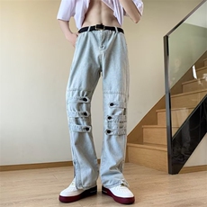 蓝色