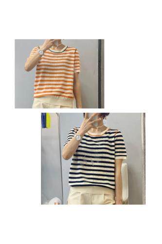 聖仕莲 HZSSL113468