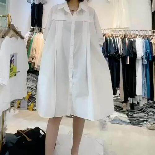 连衣裙，女装连衣裙，卡薇尔