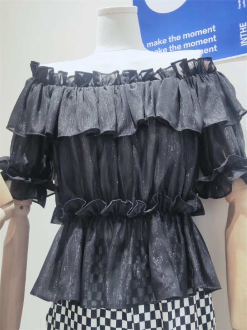 YES JOYS GOODAFTERNOON138927