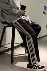 杏色