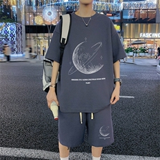 深灰色