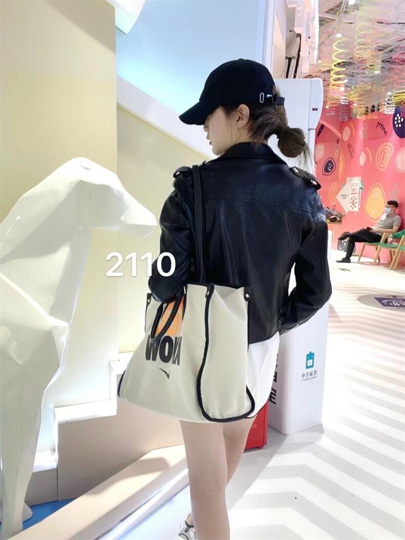 高品质PU，其它，一频道