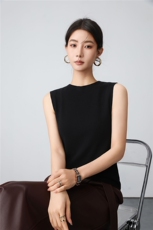 2025年秋季新款百搭针织衫，女装针织衫/毛衣，牧思羊