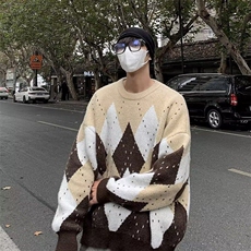 咖色