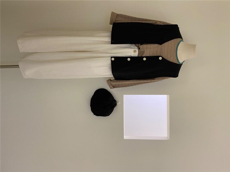 【现货】，其它，MOIA