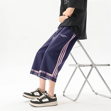 藏青色