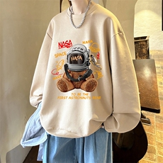 卡其色