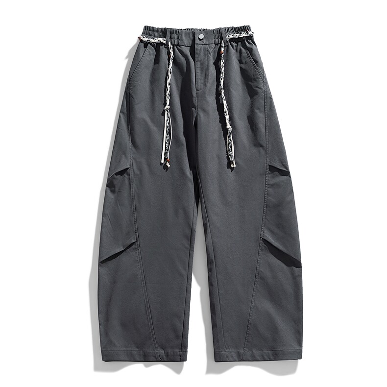 新款休闲长裤，男装休闲裤，星座1106-2（原1111B）