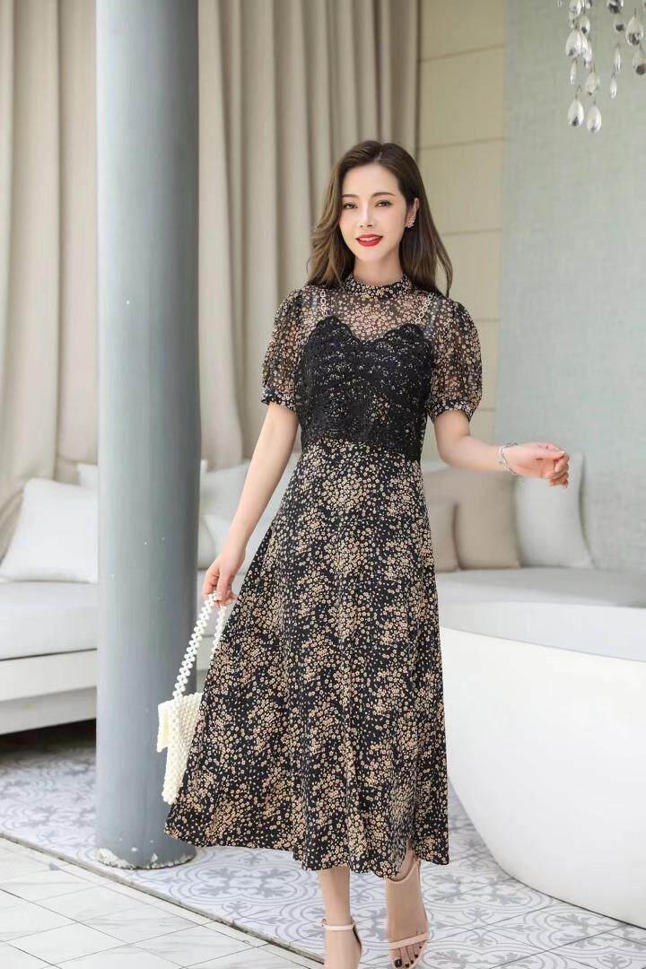 蓝芝依秀 LZYX141611