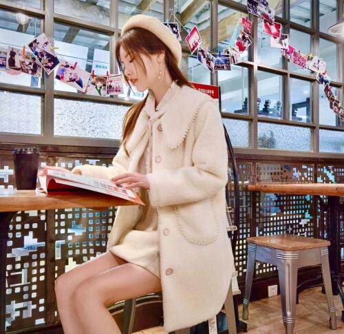 一浅浅+ HZYQQ103168