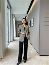 mytt秋款大量上新中，欢迎新老顾客，新款多多，其它，Mytt