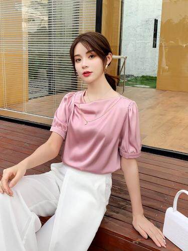 妙黎秀 HZMLX56114089