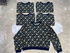 卫衣，女装卫衣/绒衫，D·YUN