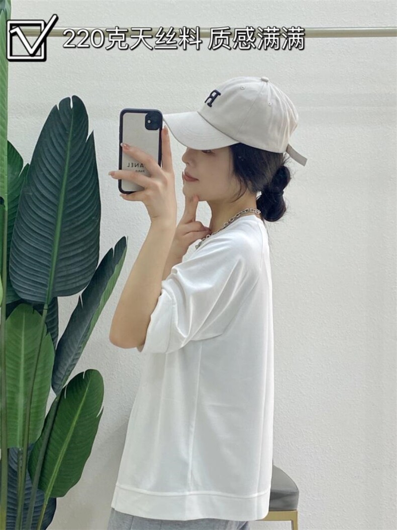 2022夏款火爆出货中，其它，裳格格