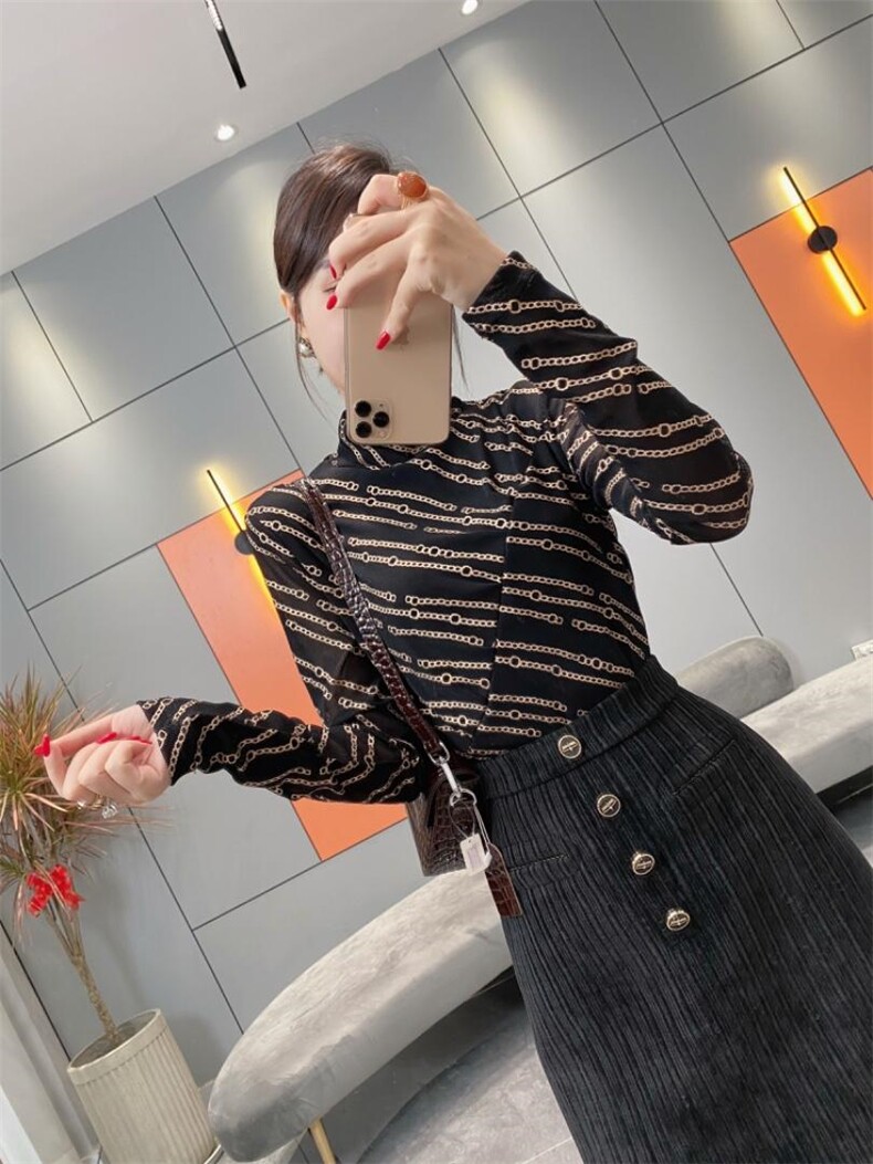 新款冬装，其它，珠珠家