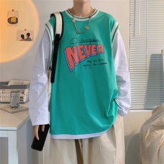 蓝绿色