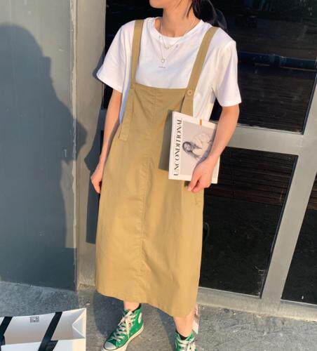 两件套，女装，卡笛琇