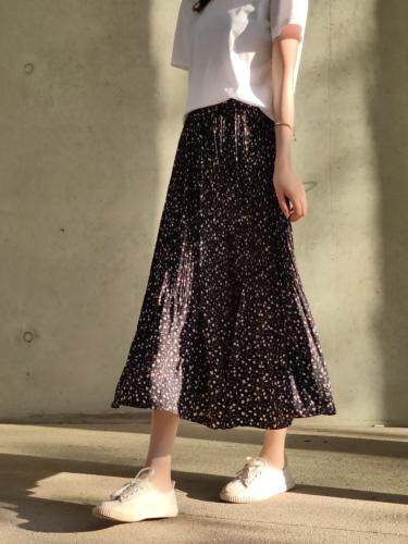 壹号风暴 YHFB112842