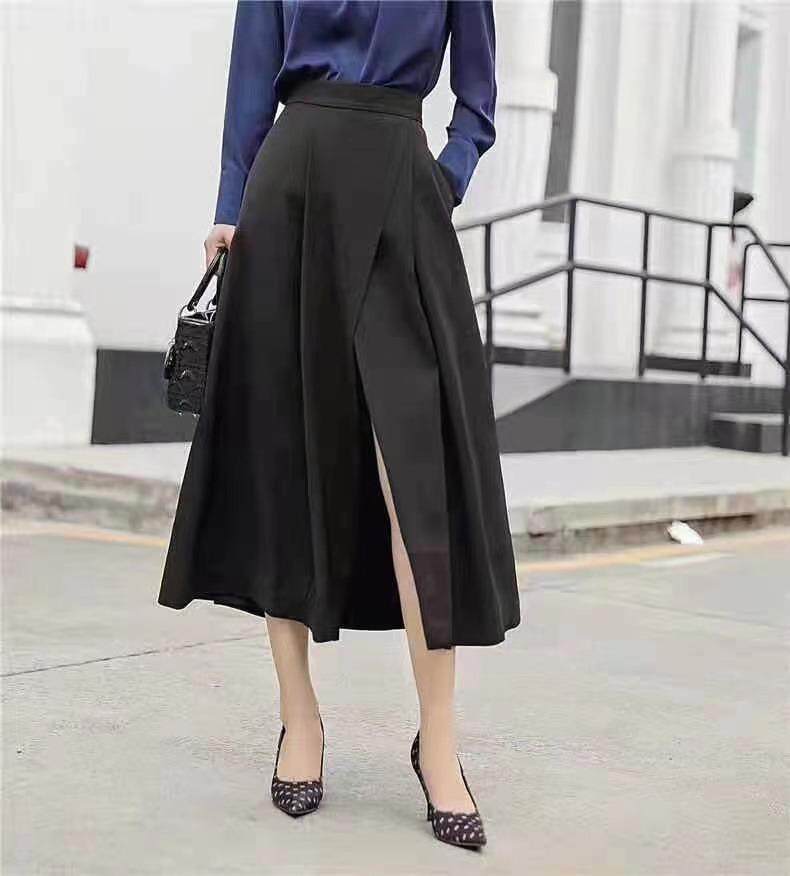 尼奥魅力 NAML139916