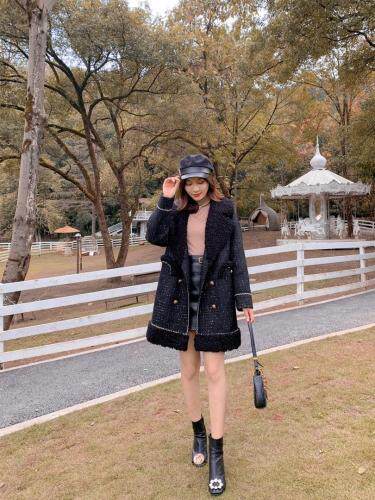 欧莱葛 HZOLGHZOLG102475