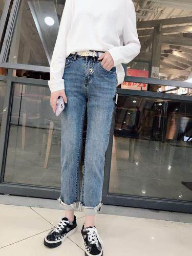 春款上新，女装，卡雪露