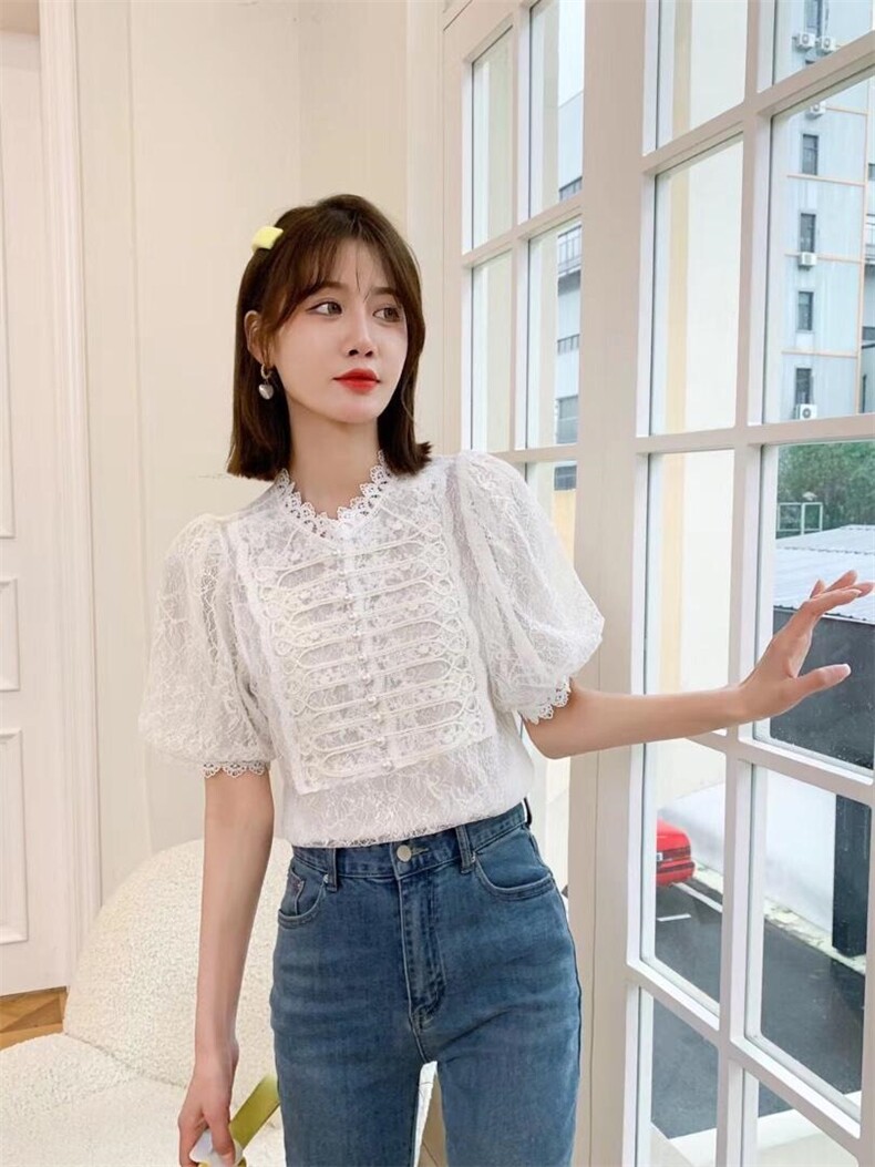 夏季新款，其它，思情依人