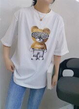 春款T，现货，其它，依纤